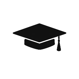 Top California Nursing Schools